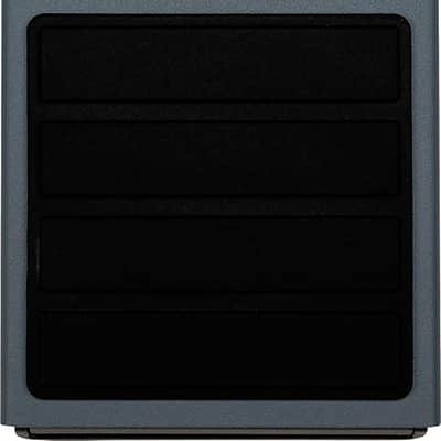 Walrus Audio Canvas Volume Effects Pedal