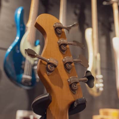 Stenback 5 Series 2022 image 17