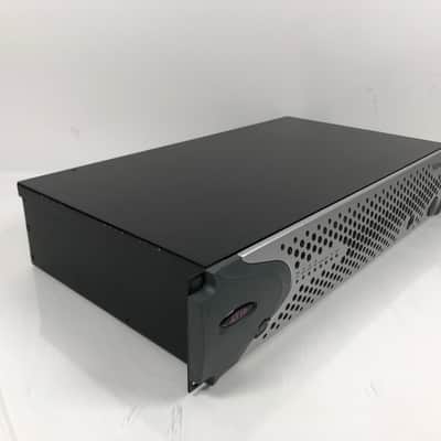 Avid Technology Nitris DX image 5