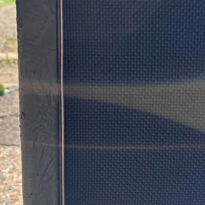 Bugera 412F-BK 4x12 guitar cab Bild 2