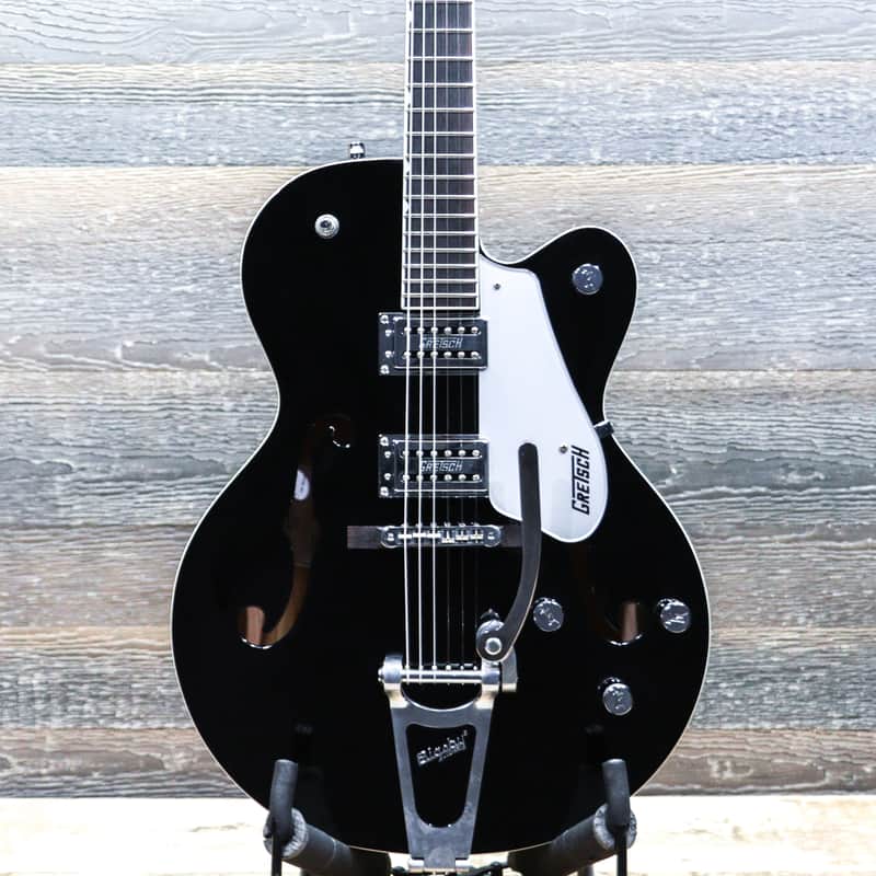 Gretsch G5120 Electromatic Hollow Body 2006 - 2013 | Reverb Canada