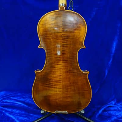 Stentor "The Arcadia" Violin - Not Set Up imagen 4