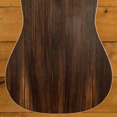 Eastman PCH2-D - Natural image 4