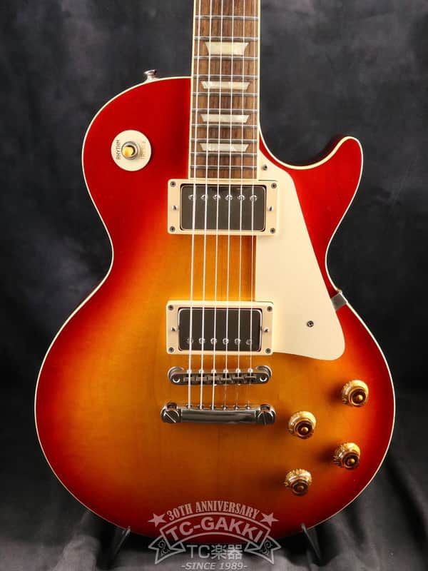 Tokai 2018 LS Model Love Rock | Reverb