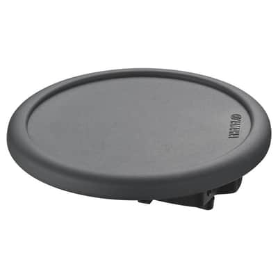 Yamaha   TP70 Electronic drum Trigger Pad image 2