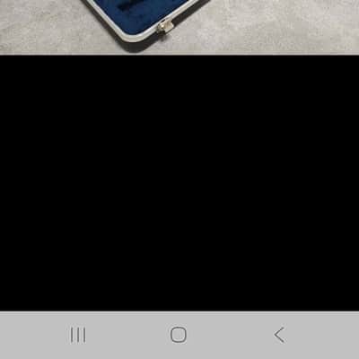 Rickenbacker 4003 1995 - 2011 - Fireglo image 7