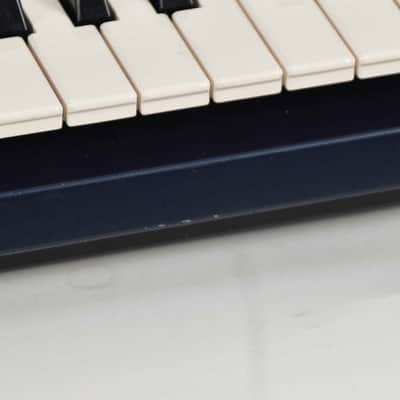 Yamaha EX5 Synthesizer Occasion image 13
