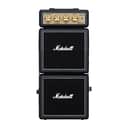 Marshall MS-4 Not-So-Mini Amp Practice Combo Amp