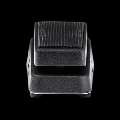 Dunlop Crybaby GCB95 Wah Wah Guitar Pedal image 3
