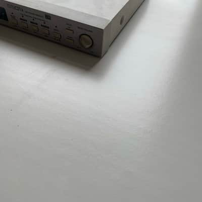 Akai Professional SG01k GM Sound Module image 7