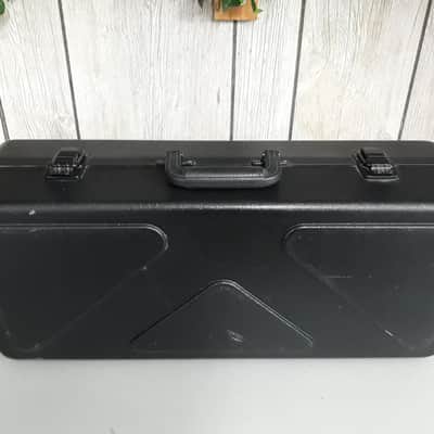 Selmer AS600 Aristocrat - Consignment image 10