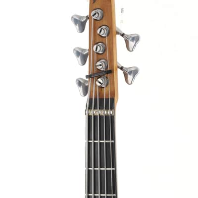 Atlansia STEALTH 5st Custom [SN 121363] (01/11) image 3