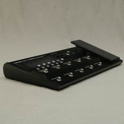 BOSS GT-1000 Guitar Effects Processor [A9J3122] (06/29) image 4