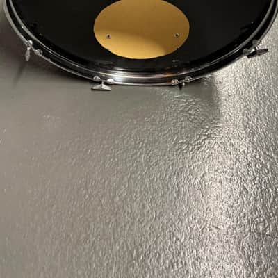 Pearl Export Series 4-Piece Drum Kit (Used) image 13
