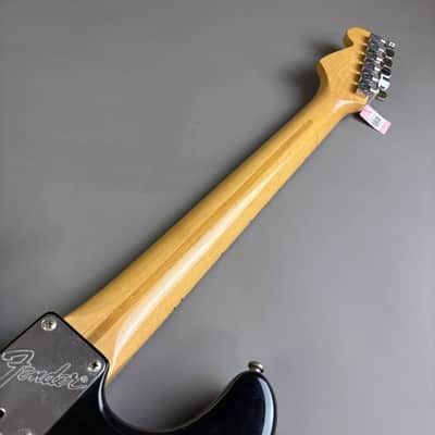 Fender American standard StratoCaster image 7