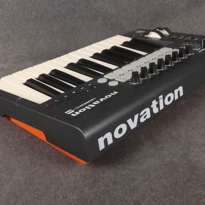 Novation Launchkey 25 - 2nd Hand image 5