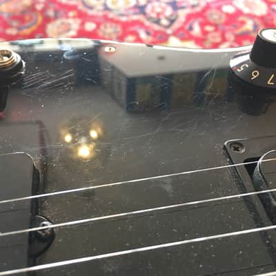 Fender Jazzmaster (Made in Mexico) image 6