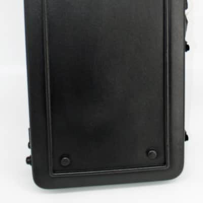 Immagine Schecter SGR-6B C Series Bass Hard Case 2010s - Black - 2