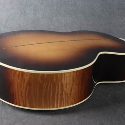 Gibson Bob Dylan Players Edition SJ-200 - 2nd Hand image 17