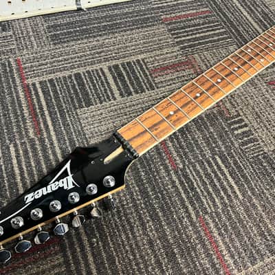 Ibanez RG 7321 Neck image 1