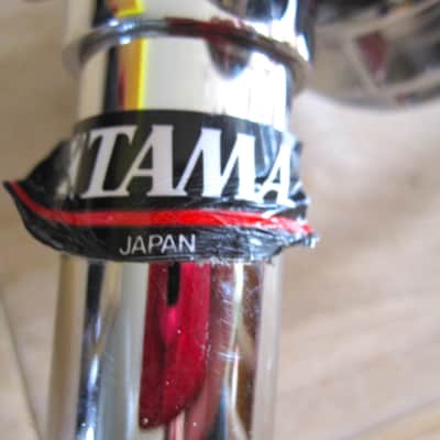 Tama MTH900M OMNI SPHERE Double Tom Mount Version-2 USED image 11