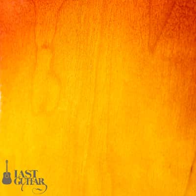 Gibson ES-175D 1970's image 11