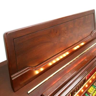 Lowrey Organ Celebration Deluxe (LX600) image 6