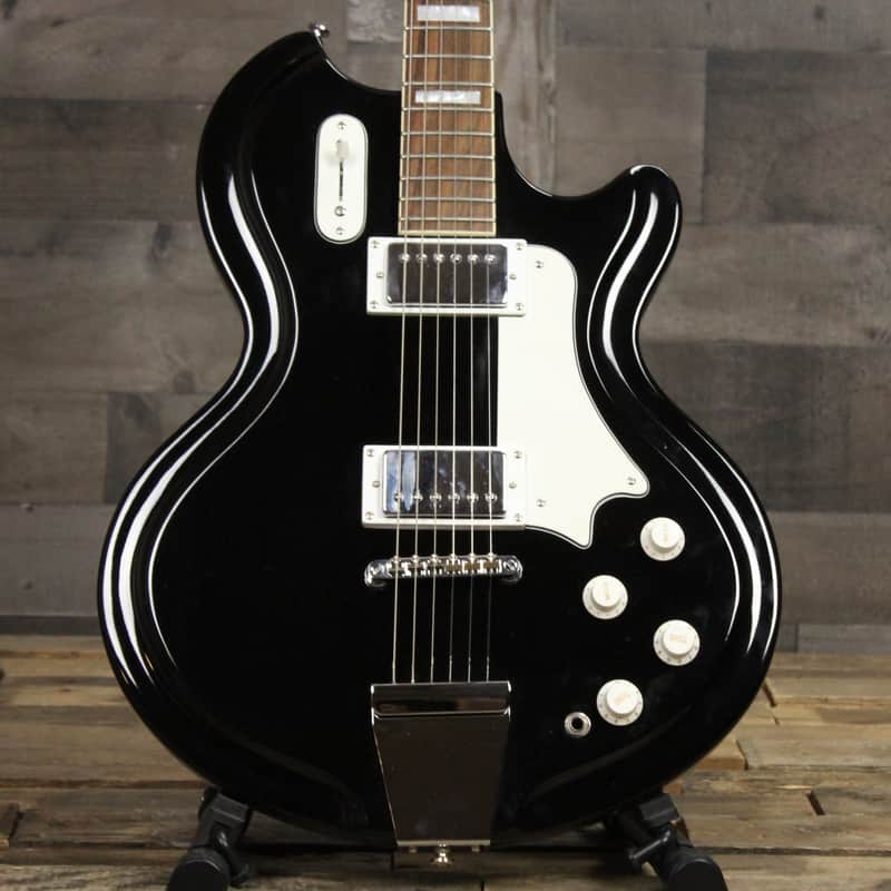 Airline '59 Coronado image 2