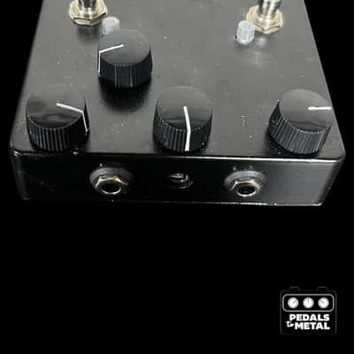 Lovepedal COT 50 / Eternity Stack -x15915 image 3