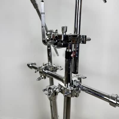 Immagine Gibraltar Stealth Vertical Mounting System - 5
