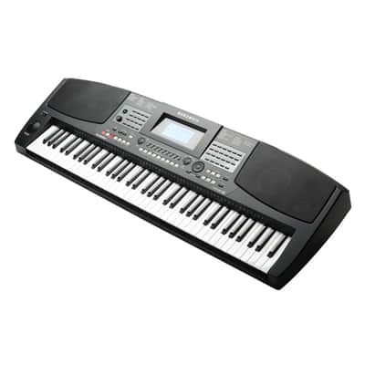 Kurzweil KP300X - Portable Arranger image 3