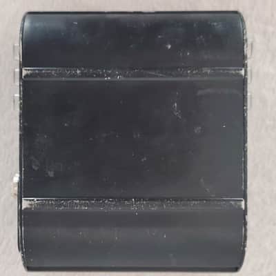 ART XDirect Professional Active Direct Box image 5