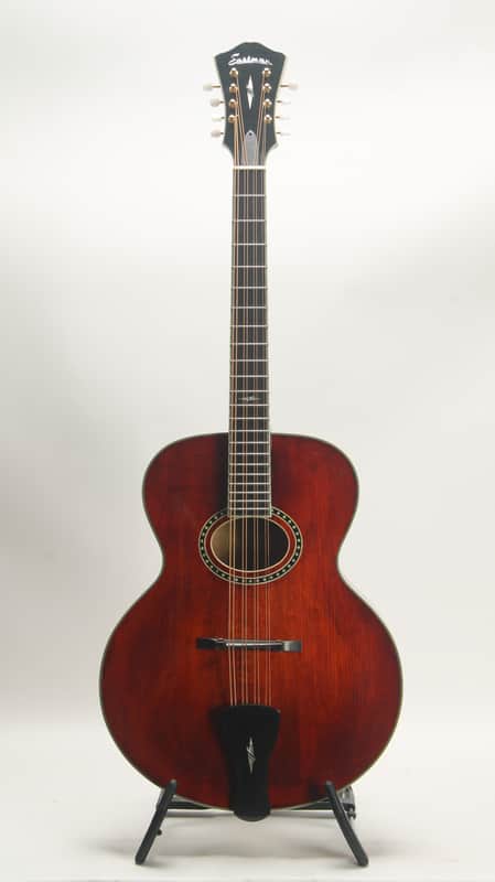 Eastman MDC804 image 1