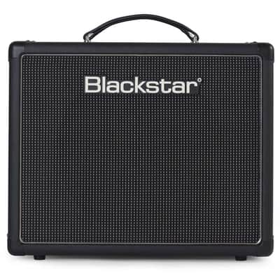 Blackstar HT-5 Black 2010s