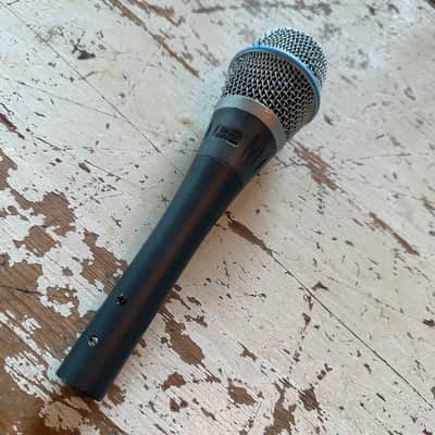 Shure BETA 87 image 2