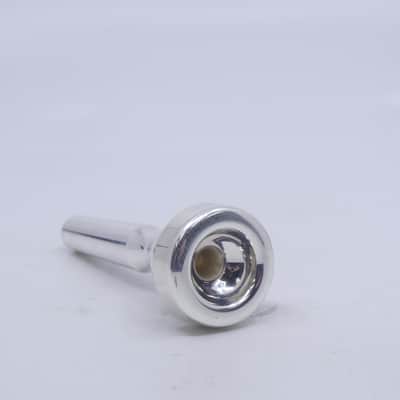 Monette FIRST Trumpet Mouthpiece image 4