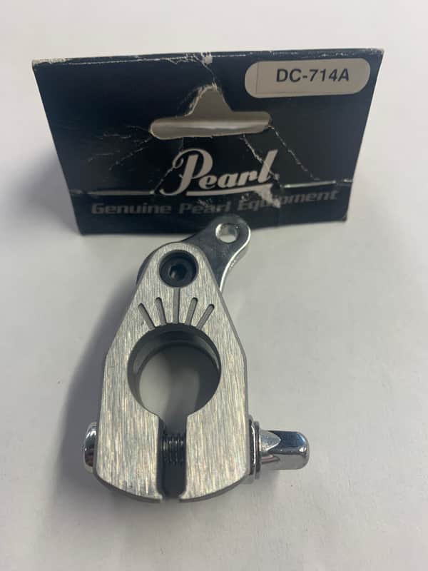 Pearl PEARL DC-714A "DEMON" ANGLE CAM image 1