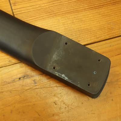 Hohner St Lead 80s Graphite Neck / Hals * licensed by Modulus Graphite 1986 - 1990 image 6