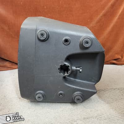 Alto TS112 Powered Speaker Pair Used image 12