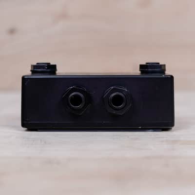 RevoL Simpline Box EJB-01 Junction Box image 9