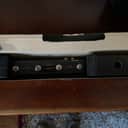 Hotone Ampero Control 4-Button Bluetooth MIDI Controller 2021 - Present - Black