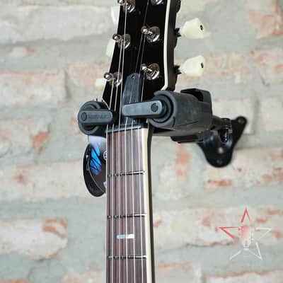 YAMAHA Revstar II RSS20 SSB Standard - Sunset Burst image 15