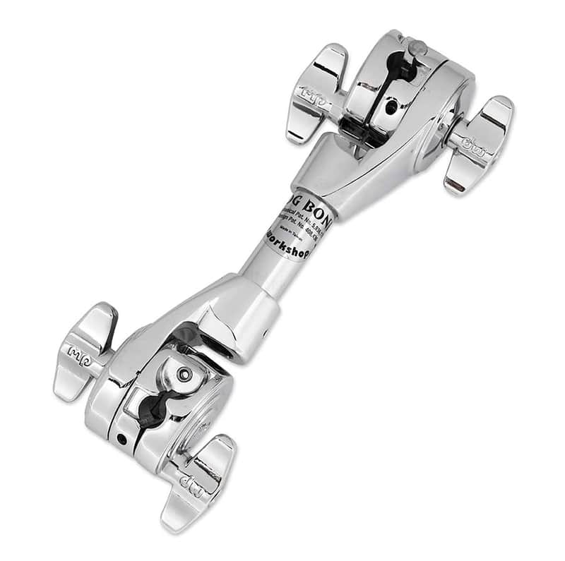 DW Mini Dogbone Accessory Arm 8" - DWSM788 image 1