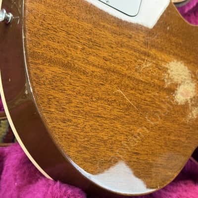 2014 Gibson - Les Paul LPS14HYRC1 - 120th Anniversary - ID 5991 image 18