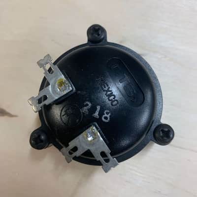 Peavey PV70777059 Piezo Driver - lot of 13 image 4