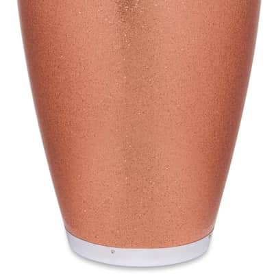 Latin Percussion Martin Cohen Quinto - Limited Edition Champagne Sparkle image 1