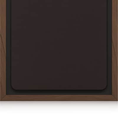 TANNOY Eaton - Bookshelf speakers (Pair) - NEW! image 4