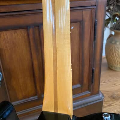 Fender 1988 American Standard Telecaster Excellent!! image 11