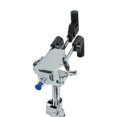 DW 9000X Series Ball Snare Stand image 5