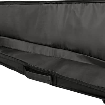 Jackson Minion Concert Bass Gig Bag - Black image 10